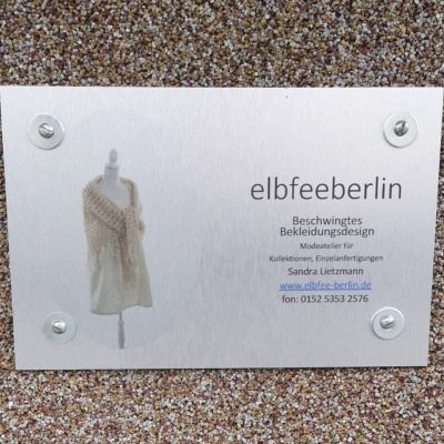 Elbfeeberlin